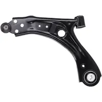 FEBI BILSTEIN Draagarm, wielophanging 185600
