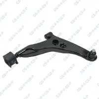 GSP S060620 Draagarm