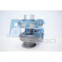 BTS Turbo T916819 Turbocharger