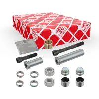 FEBI BILSTEIN 107226 Reparatieset, remklauw