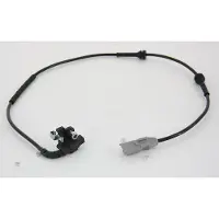 TRISCAN 8180 28307 Wielsnelheidssensor (ABS)