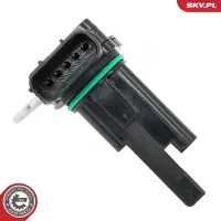 ESEN SKV 07SKV519 Luchtmassameter (LMM)