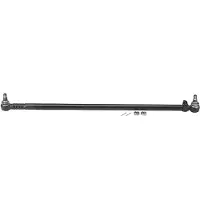 FEBI BILSTEIN Spoorstang 08854