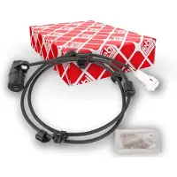 FEBI BILSTEIN 170378 Wielsnelheidssensor (ABS)