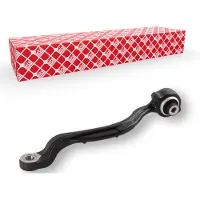 FEBI BILSTEIN Wielophanging 174666