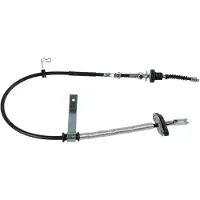 Blue Print ADBP380001 Koppelingskabel