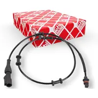 FEBI BILSTEIN 171378 Wielsnelheidssensor (ABS)