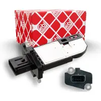 FEBI BILSTEIN 105908 Luchtmassameter (LMM)