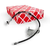 FEBI BILSTEIN 172394 Remslang