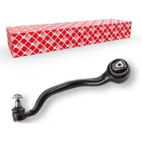 FEBI BILSTEIN Besturingsarm spoor 174785