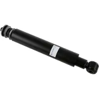 SACHS Stuurdemper Super Touring 125 938
