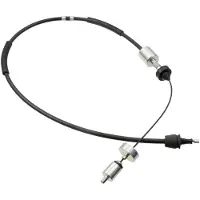 Blue Print ADBP380002 Koppelingskabel