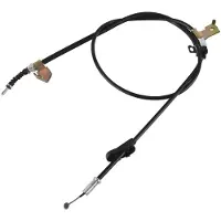 Blue Print Kabel, parkeerrem ADH253213