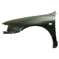 Diederichs 6051006 Spatbord
