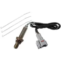 FEBI BILSTEIN 175842 Lambdasonde
