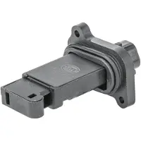 Hella 8ET 358 095-151 Luchtmassameter (LMM)