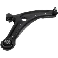Moog FD-WP-16652 Draagarm