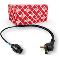 FEBI BILSTEIN 172942 Temperatuursensor