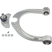Meyle 53-16 050 0027/HD Draagarm