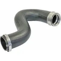 METZGER AUTOTEILE 2400260 Laadluchtslang
