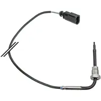 Meyle Sensor, uitlaatgastemperatuur 114 800 0141