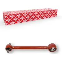 FEBI BILSTEIN 106312 Draagarm