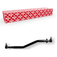 FEBI BILSTEIN 103563 Stuurstang