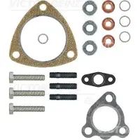 REINZ 04-10174-01 Turbocharger, montageset