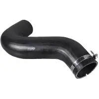 METZGER 2400554 Laadluchtslang