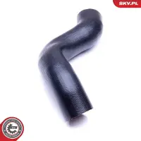 ESEN SKV 24SKV958 Laadluchtslang