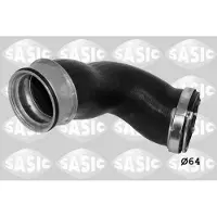 SASIC 3356032 Laadluchtslang