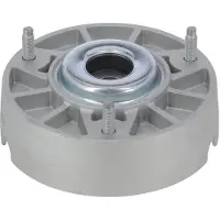 Monroe Veerpootsteunlager MK456