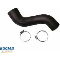 BUGIAD 82455 Laadluchtslang