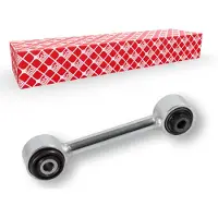 FEBI BILSTEIN Besturingsarm spoor 174086