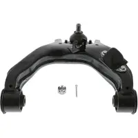 Moog MI-WP-10873 Draagarm