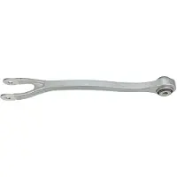 Meyle 016 035 0016 Stang / Steun wielophanging