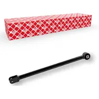 FEBI BILSTEIN Besturingsarm spoor 172748