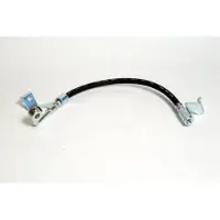 FERODO FHY2176 Remslang