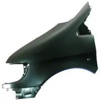 Diederichs 1665006 Spatbord
