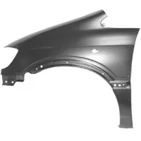 Diederichs 1890007 Spatbord