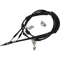 FEBI BILSTEIN 177159 Handremkabel