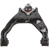 Blue Print ADBP860049 Draagarm
