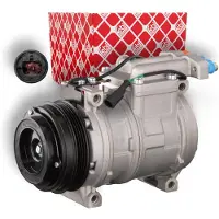 FEBI BILSTEIN 35382 Aircopomp