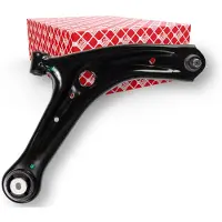 FEBI BILSTEIN 175398 Draagarm