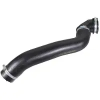 METZGER 2400247 Laadluchtslang