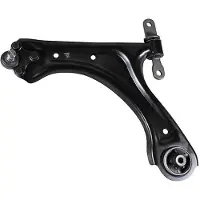 METZGER 58210601 Draagarm
