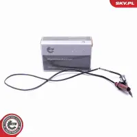 ESEN SKV 30SKV397 Sensor, uitlaatgastemperatuur