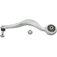 Meyle Draagarm, wielophanging 160500181 Vooras, links, voorkant