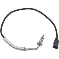 Meyle 114 800 0257 Sensor, uitlaatgastemperatuur