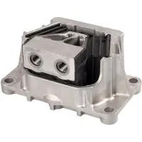 FEBI BILSTEIN 171840 Motorsteunlager
